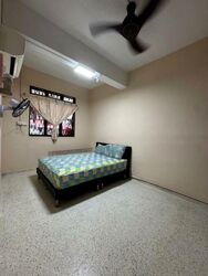 Cambridge Road (D8), Terrace #452327511